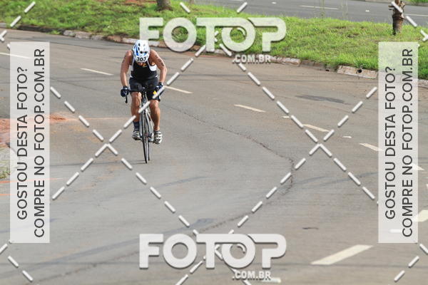 Buy your photos of the eventToughman Brasil 70.3 on Fotop