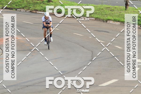 Buy your photos of the eventToughman Brasil 70.3 on Fotop