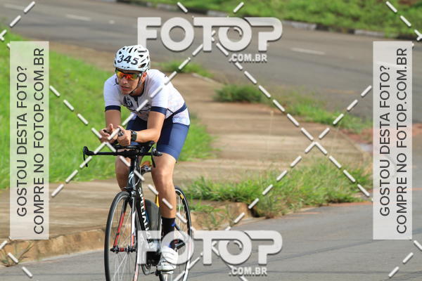 Buy your photos of the eventToughman Brasil 70.3 on Fotop