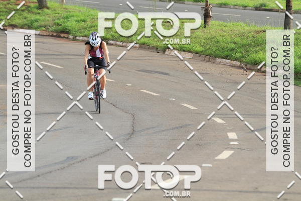 Buy your photos of the eventToughman Brasil 70.3 on Fotop