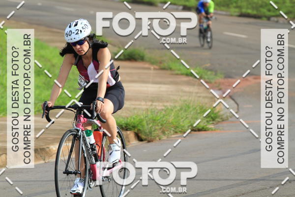 Buy your photos of the eventToughman Brasil 70.3 on Fotop