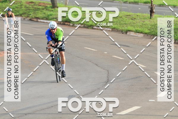 Buy your photos of the eventToughman Brasil 70.3 on Fotop
