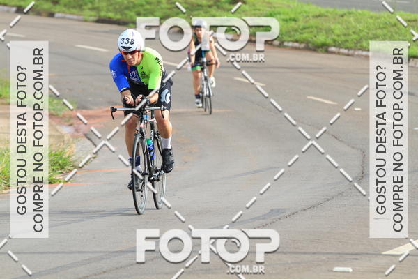 Buy your photos of the eventToughman Brasil 70.3 on Fotop