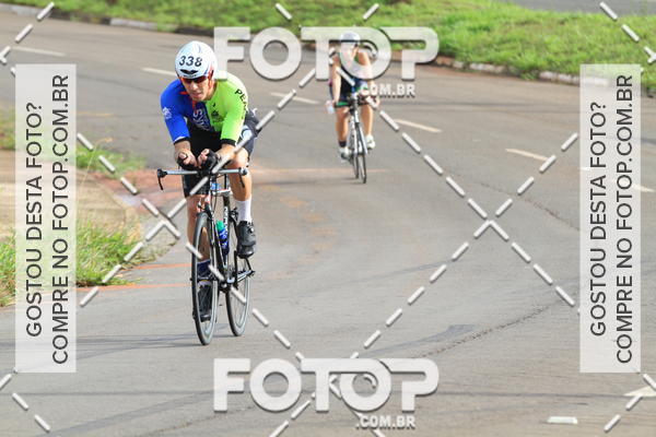 Buy your photos of the eventToughman Brasil 70.3 on Fotop