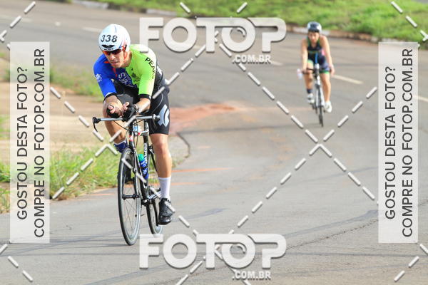 Buy your photos of the eventToughman Brasil 70.3 on Fotop