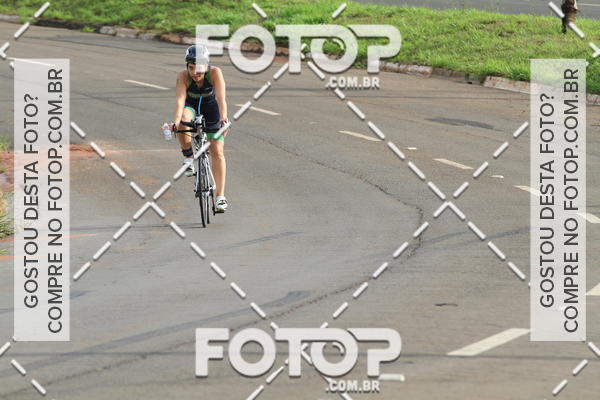 Buy your photos of the eventToughman Brasil 70.3 on Fotop