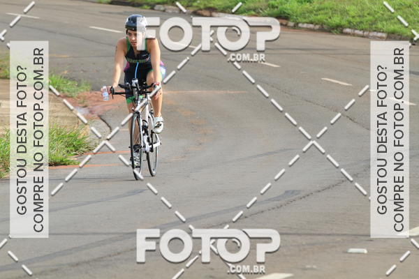 Buy your photos of the eventToughman Brasil 70.3 on Fotop