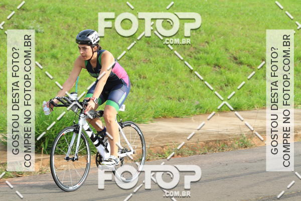 Buy your photos of the eventToughman Brasil 70.3 on Fotop
