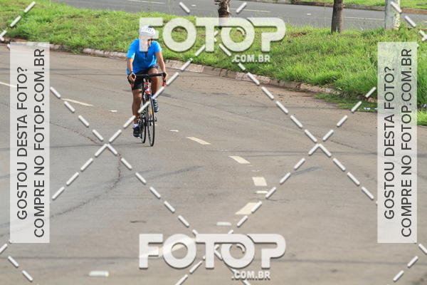 Buy your photos of the eventToughman Brasil 70.3 on Fotop
