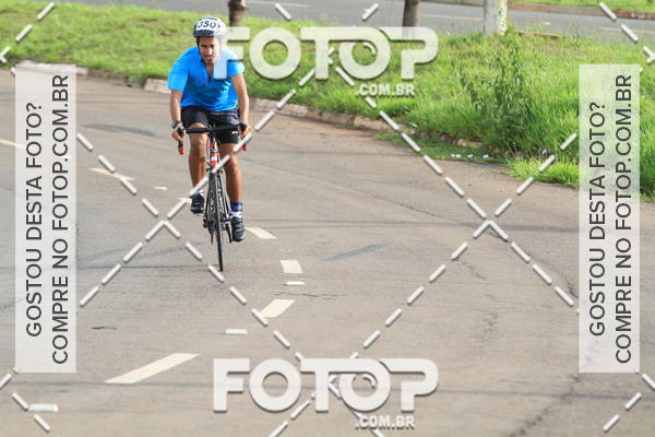 Buy your photos of the eventToughman Brasil 70.3 on Fotop