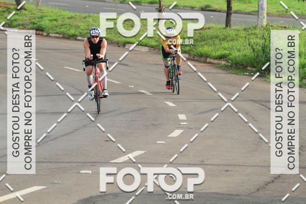 Buy your photos of the eventToughman Brasil 70.3 on Fotop