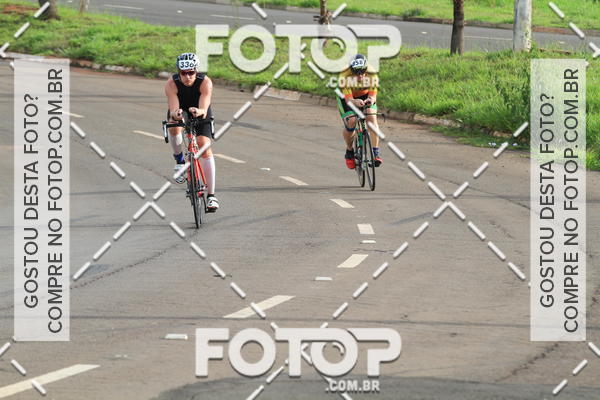 Buy your photos of the eventToughman Brasil 70.3 on Fotop