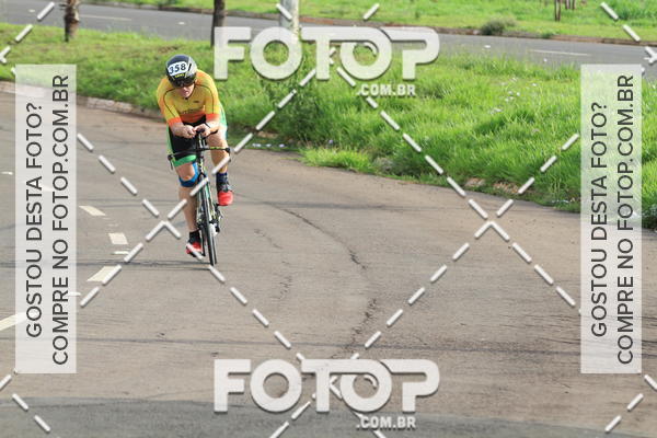 Buy your photos of the eventToughman Brasil 70.3 on Fotop