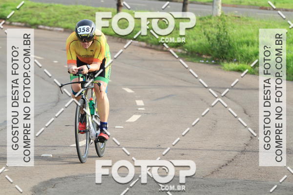 Buy your photos of the eventToughman Brasil 70.3 on Fotop