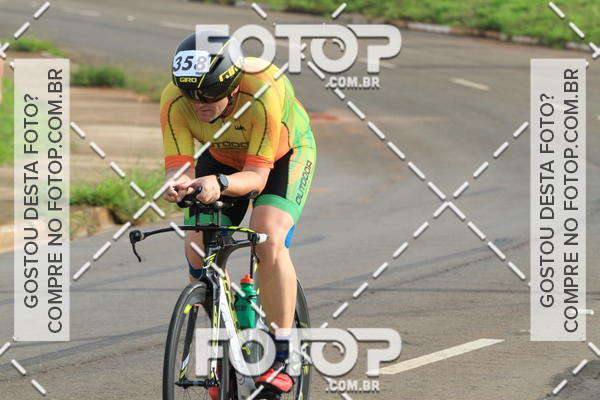 Buy your photos of the eventToughman Brasil 70.3 on Fotop