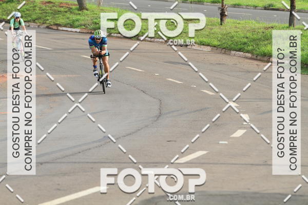 Buy your photos of the eventToughman Brasil 70.3 on Fotop