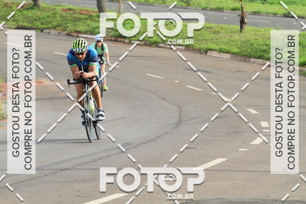 Buy your photos of the eventToughman Brasil 70.3 on Fotop