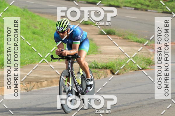 Buy your photos of the eventToughman Brasil 70.3 on Fotop