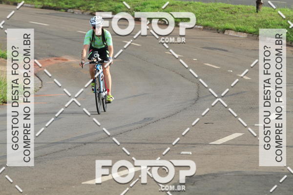 Buy your photos of the eventToughman Brasil 70.3 on Fotop