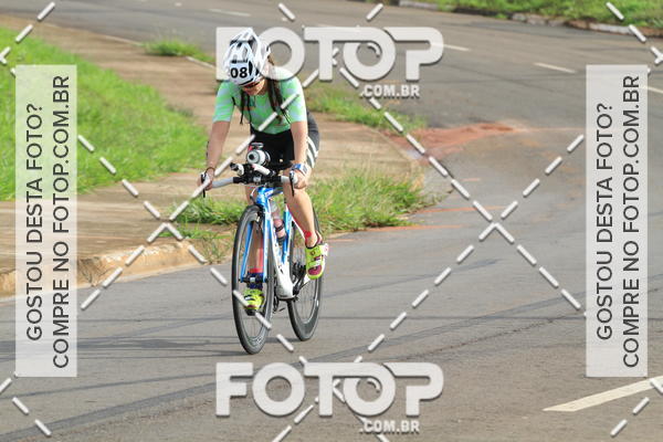 Buy your photos of the eventToughman Brasil 70.3 on Fotop