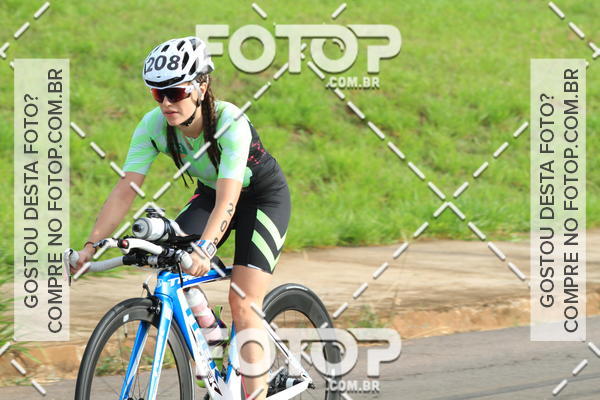 Buy your photos of the eventToughman Brasil 70.3 on Fotop