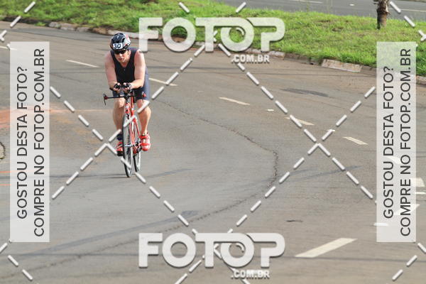Buy your photos of the eventToughman Brasil 70.3 on Fotop