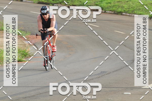 Buy your photos of the eventToughman Brasil 70.3 on Fotop