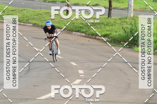 Buy your photos of the eventToughman Brasil 70.3 on Fotop