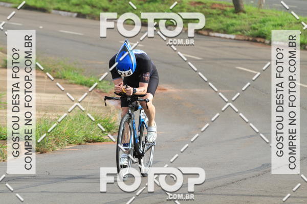 Buy your photos of the eventToughman Brasil 70.3 on Fotop