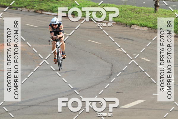 Buy your photos of the eventToughman Brasil 70.3 on Fotop