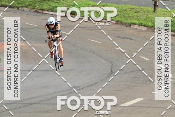 Buy your photos of the eventToughman Brasil 70.3 on Fotop