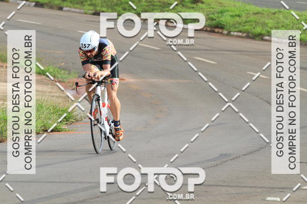 Buy your photos of the eventToughman Brasil 70.3 on Fotop