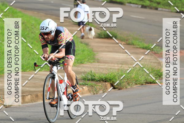 Buy your photos of the eventToughman Brasil 70.3 on Fotop