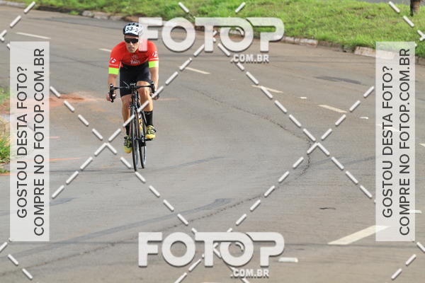 Buy your photos of the eventToughman Brasil 70.3 on Fotop