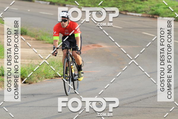Buy your photos of the eventToughman Brasil 70.3 on Fotop