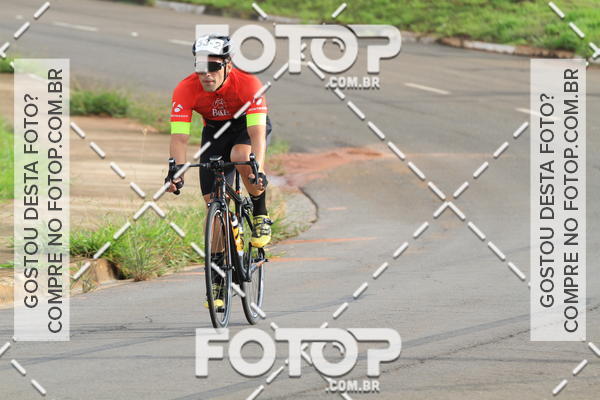 Buy your photos of the eventToughman Brasil 70.3 on Fotop