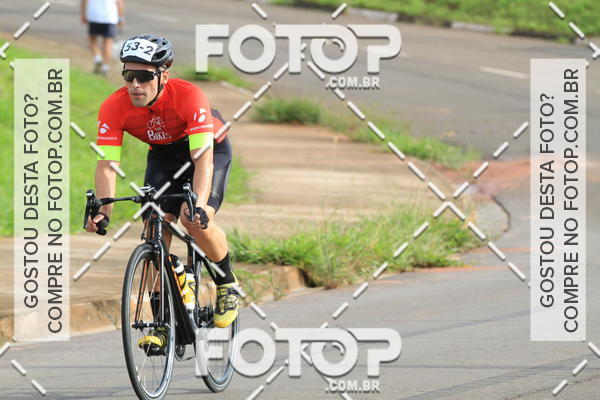 Buy your photos of the eventToughman Brasil 70.3 on Fotop