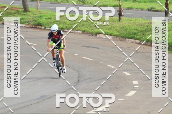Buy your photos of the eventToughman Brasil 70.3 on Fotop