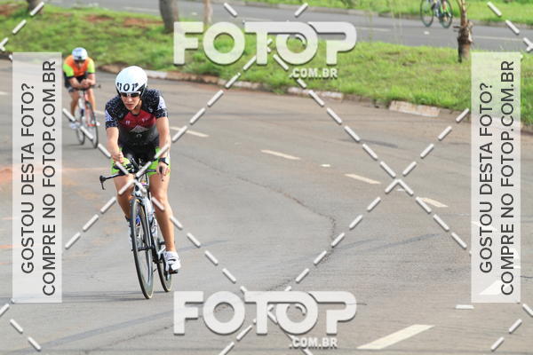 Buy your photos of the eventToughman Brasil 70.3 on Fotop