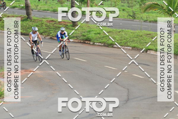 Buy your photos of the eventToughman Brasil 70.3 on Fotop