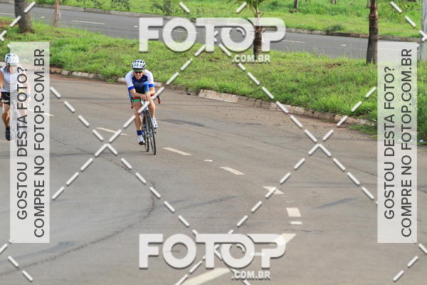 Buy your photos of the eventToughman Brasil 70.3 on Fotop