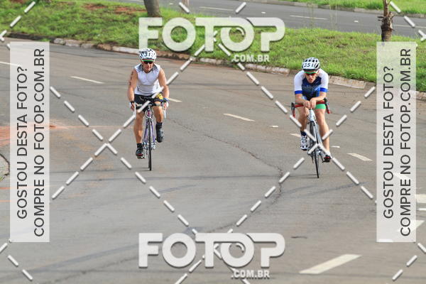 Buy your photos of the eventToughman Brasil 70.3 on Fotop