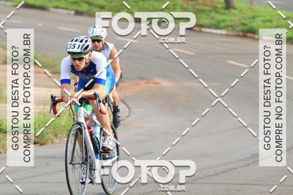 Buy your photos of the eventToughman Brasil 70.3 on Fotop