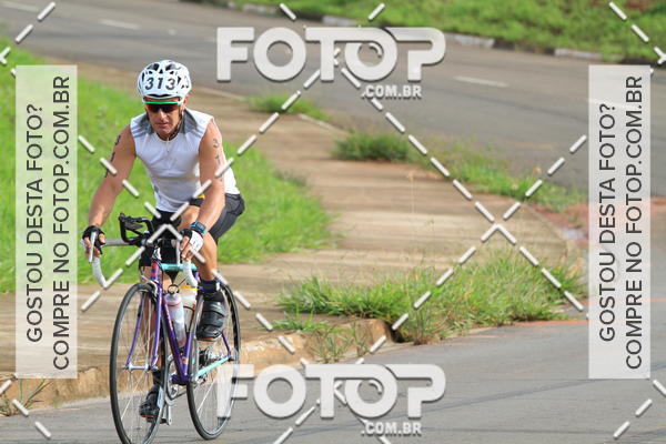 Buy your photos of the eventToughman Brasil 70.3 on Fotop