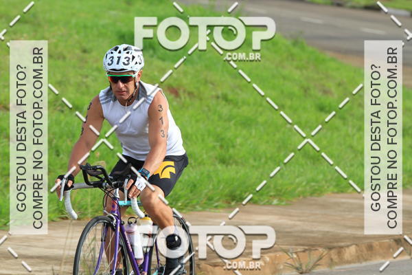 Buy your photos of the eventToughman Brasil 70.3 on Fotop