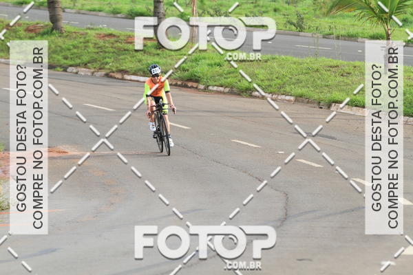 Buy your photos of the eventToughman Brasil 70.3 on Fotop