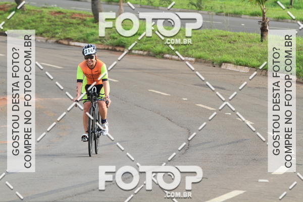 Buy your photos of the eventToughman Brasil 70.3 on Fotop