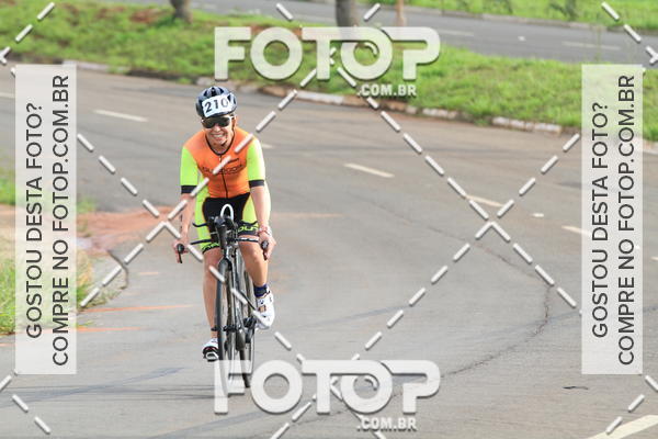 Buy your photos of the eventToughman Brasil 70.3 on Fotop