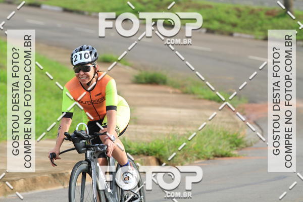 Buy your photos of the eventToughman Brasil 70.3 on Fotop
