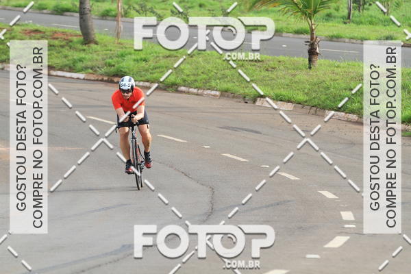 Buy your photos of the eventToughman Brasil 70.3 on Fotop